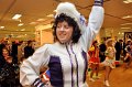 Karneval Kaufhof   039